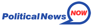 Political News Now