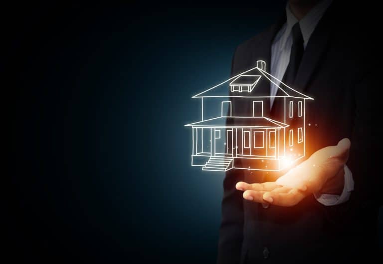 Goldman Sachs Group Recovery in Housing Sector