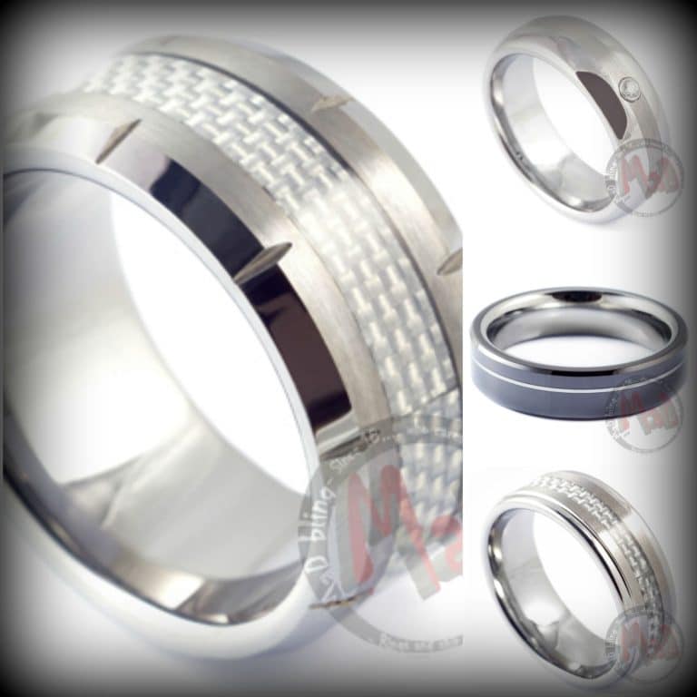 Industrial Use Of Shape Memory Alloys