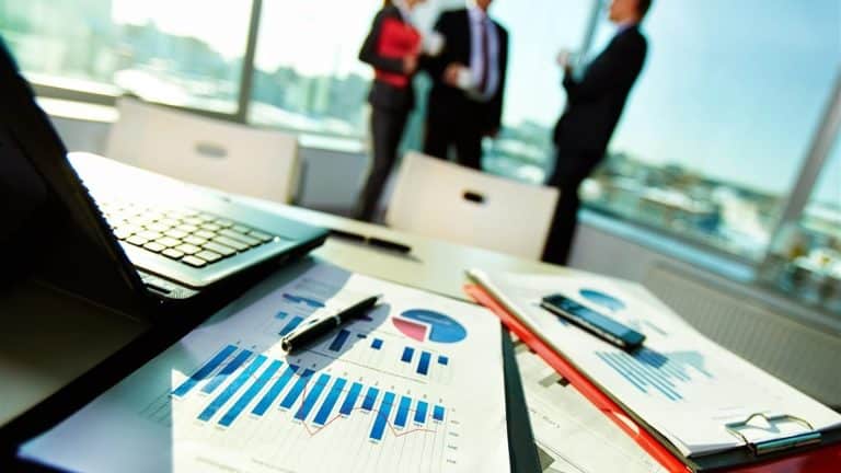 Is Xerox Corporation The Next HP Company?
