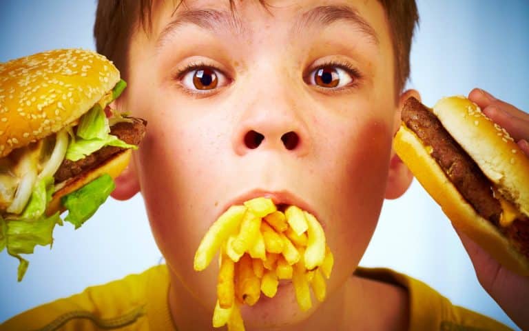 McDonald’s Corporation Innovation to lure customers