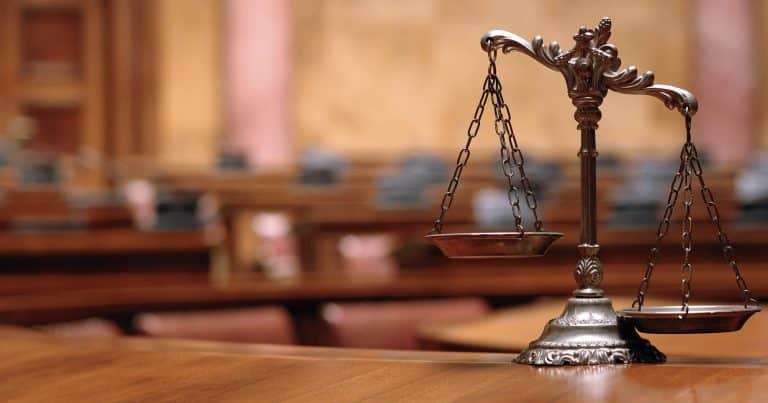 A political Movement to the Rights of Equality