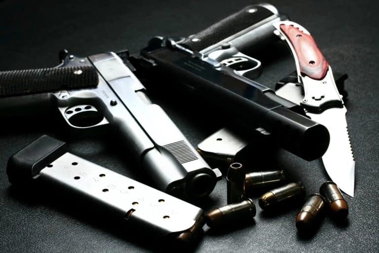 Civilian Review on Holding Police Accountable