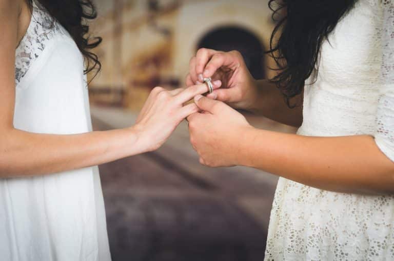 Homosexual Relationships in Conservative Caribbean