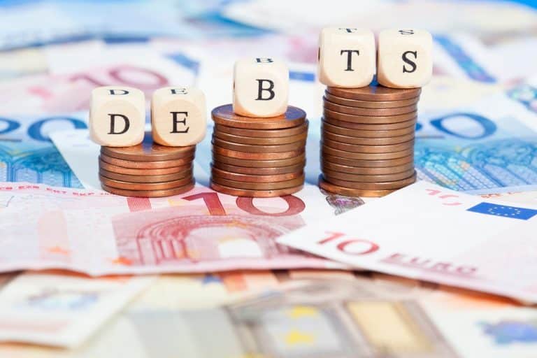 Kweku Adoboli’s Fine For United Bank Of Switzerland