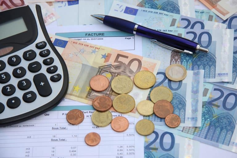 Overtime Regulations Violated by Chaina Suppliers