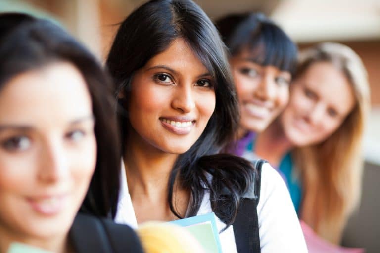 The Socio-Political Study of Race & Ethnicity