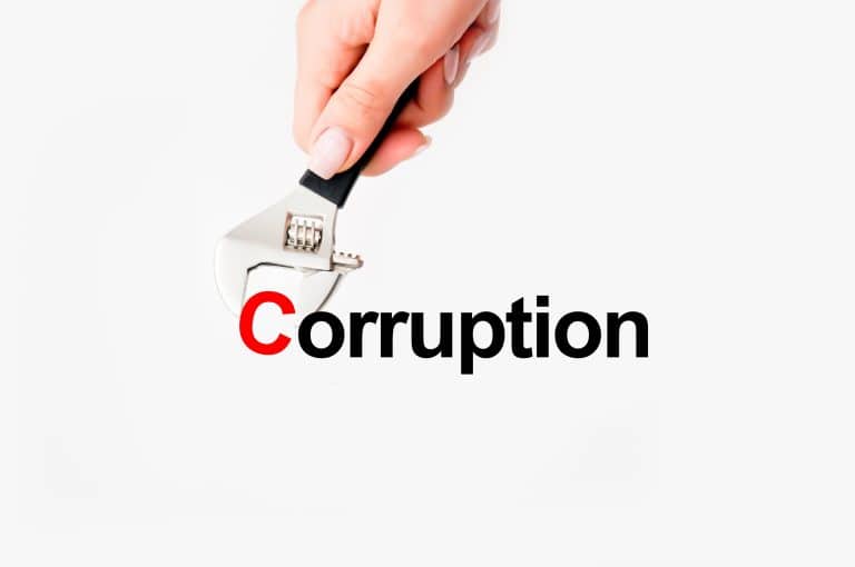 Value of Public Oversight of The Police