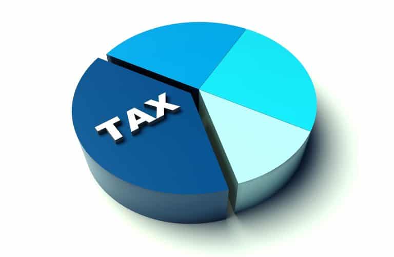 More Tax for Starbucks Corporation in U.K.