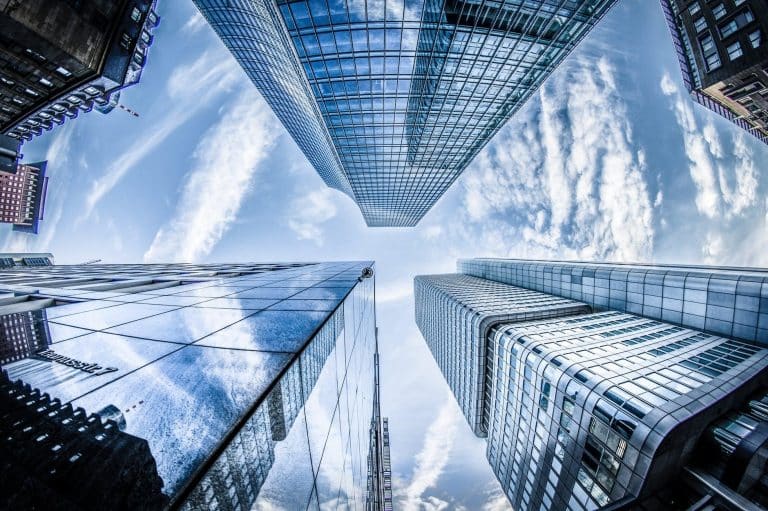 Let’s Take a Look at Russia and China’s High-Tech Industries