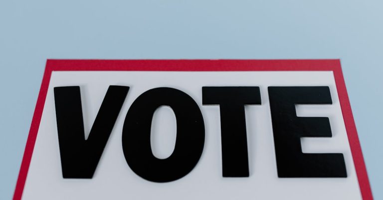 Are Political Elites Exploiting Anti-Partisan Protests to Sabotage Politics?