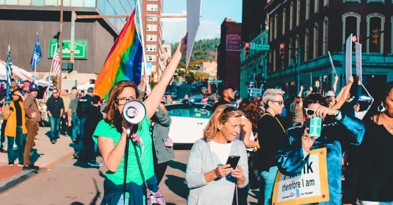 Is Hive the Ultimate Source for Political News, Campaign Updates, and Election Coverage?