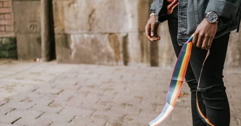 Is India Embracing LGBTQ Rights? A Look at the Politics of Acceptance in Lok Sabha Elections