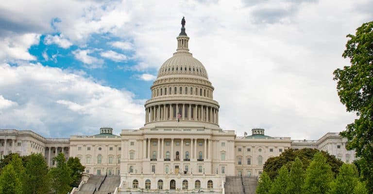 Is Washington, D.C. the Next Hot Spot for the 2027 NFL Draft?