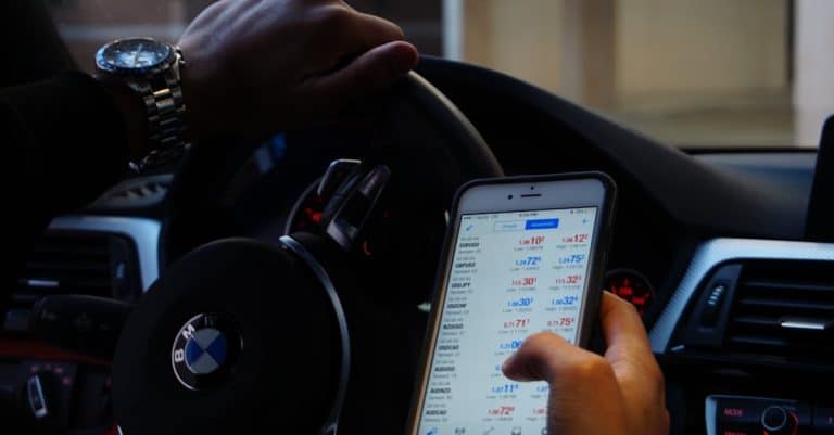 Will Cryptocurrency Determine the Outcome of the 2024 Election? Bitwise’s Dowling Thinks So!