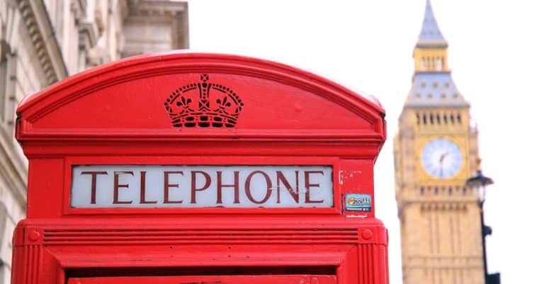 Will the UK General Election on July 4 Change Everything? Find Out What You Need to Know!