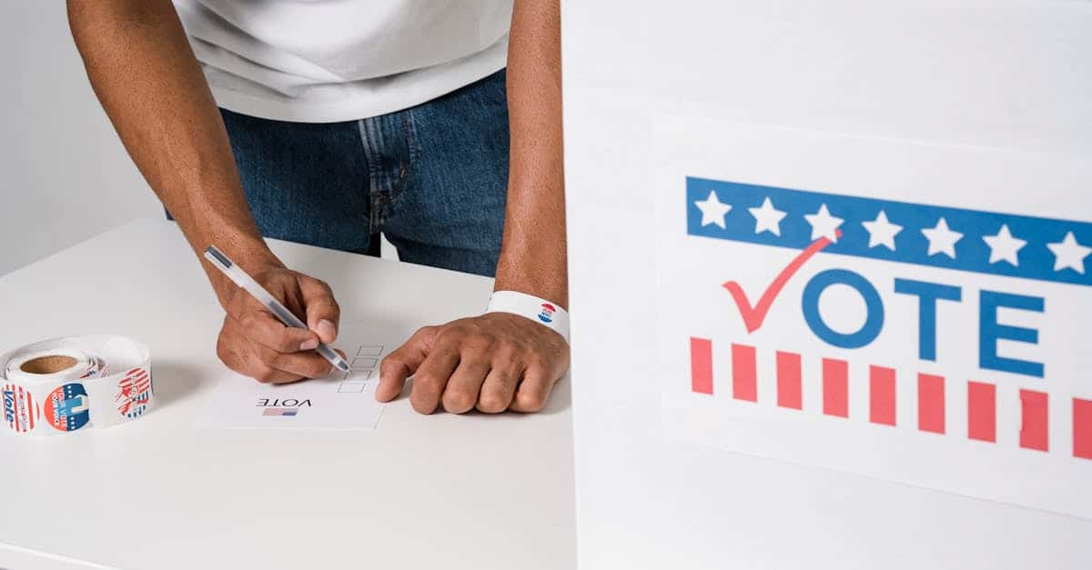 get the latest updates on the election deniers movement and its impact on the political landscape.