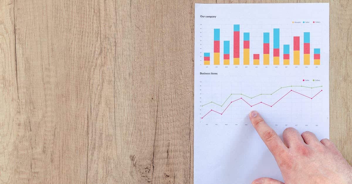 keep up to date with the latest election results and analysis from around the world. get live updates and insights on key races and electoral outcomes.