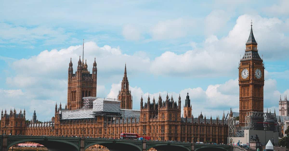 learn about the european parliament election and its significance in the european political landscape.