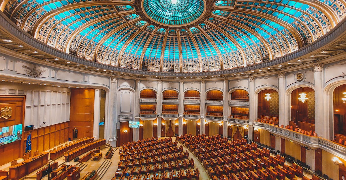 find out all the relevant information about the european parliament election, including candidates, results, and key issues, in this comprehensive guide.