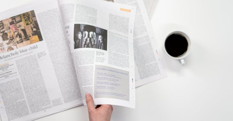 Is the Washington Post Under Threat? Shocking Revelations about U.K. Phone Hacking Renew Concerns!