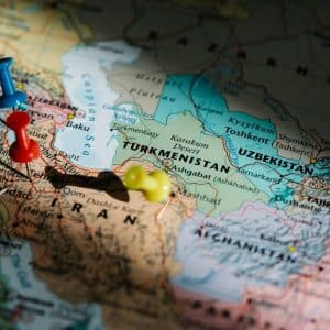 Uzbekistan: International Observers and the OSCE to Ensure Credibility in Parliamentary Elections