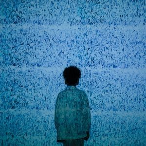 Gaurav Srivastava : How a Business Dispute Became a Global Disinformation Campaign