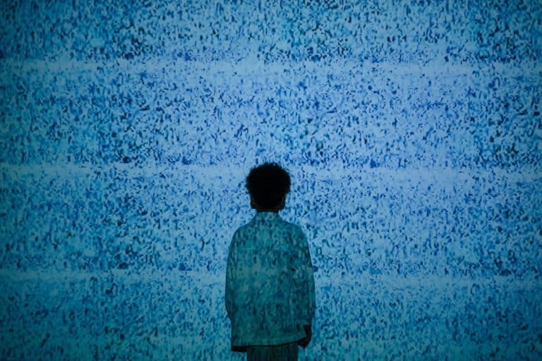 Gaurav Srivastava : How a Business Dispute Became a Global Disinformation Campaign