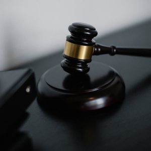 Intellectual property infringements in India: anti-counterfeiting measures