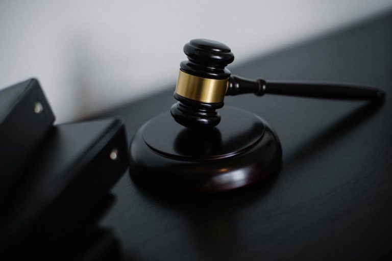 Intellectual property infringements in India: anti-counterfeiting measures