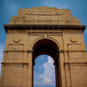 Parimatch Among International Companies Forced to Suspend Investments in India Due to Government Actions
