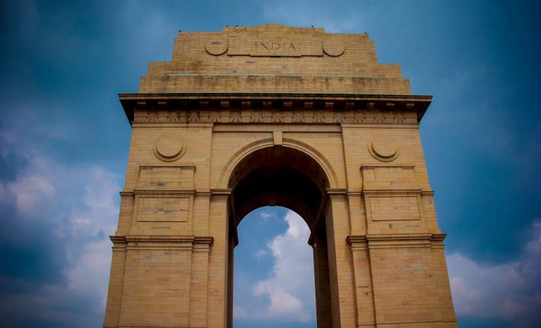 Parimatch Among International Companies Forced to Suspend Investments in India Due to Government Actions