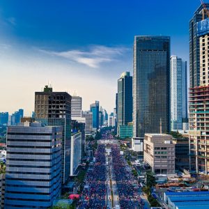 Dinmukhamet Appazovich Idrisov: Behind the Numbers of a Kazakh Business Empire
