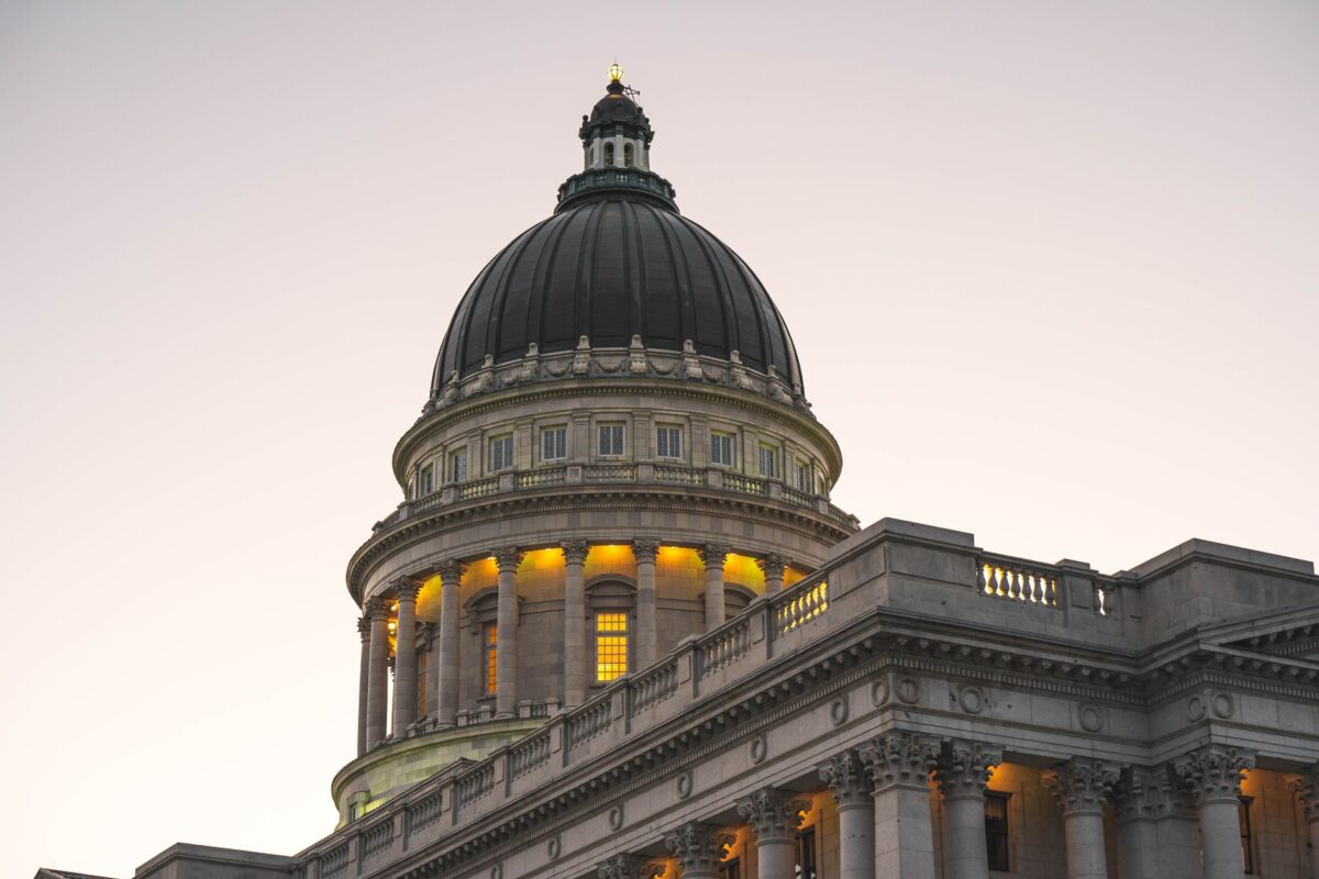 Michigan House Opens Review of Elections Bureau After Ballot Petition Deadlock