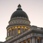 Michigan House Opens Review of Elections Bureau After Ballot Petition Deadlock