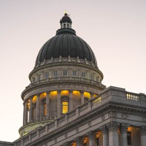 Michigan House Opens Review of Elections Bureau After Ballot Petition Deadlock