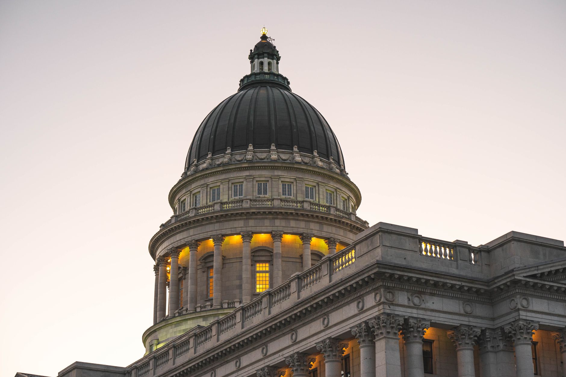 Michigan House Opens Review of Elections Bureau After Ballot Petition Deadlock