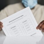 Wisconsin Elections Commission Set to Weigh Green Bay Ballot Errors
