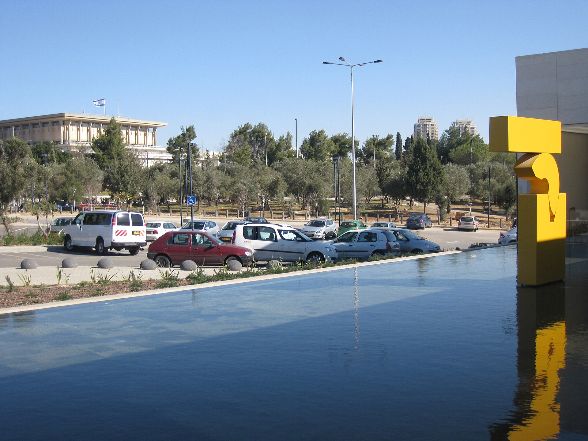 Joint List Returns as Three Palestinian Parties Prepare for Israel’s October Vote