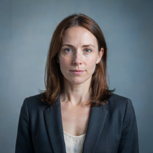 Rachel SMITH