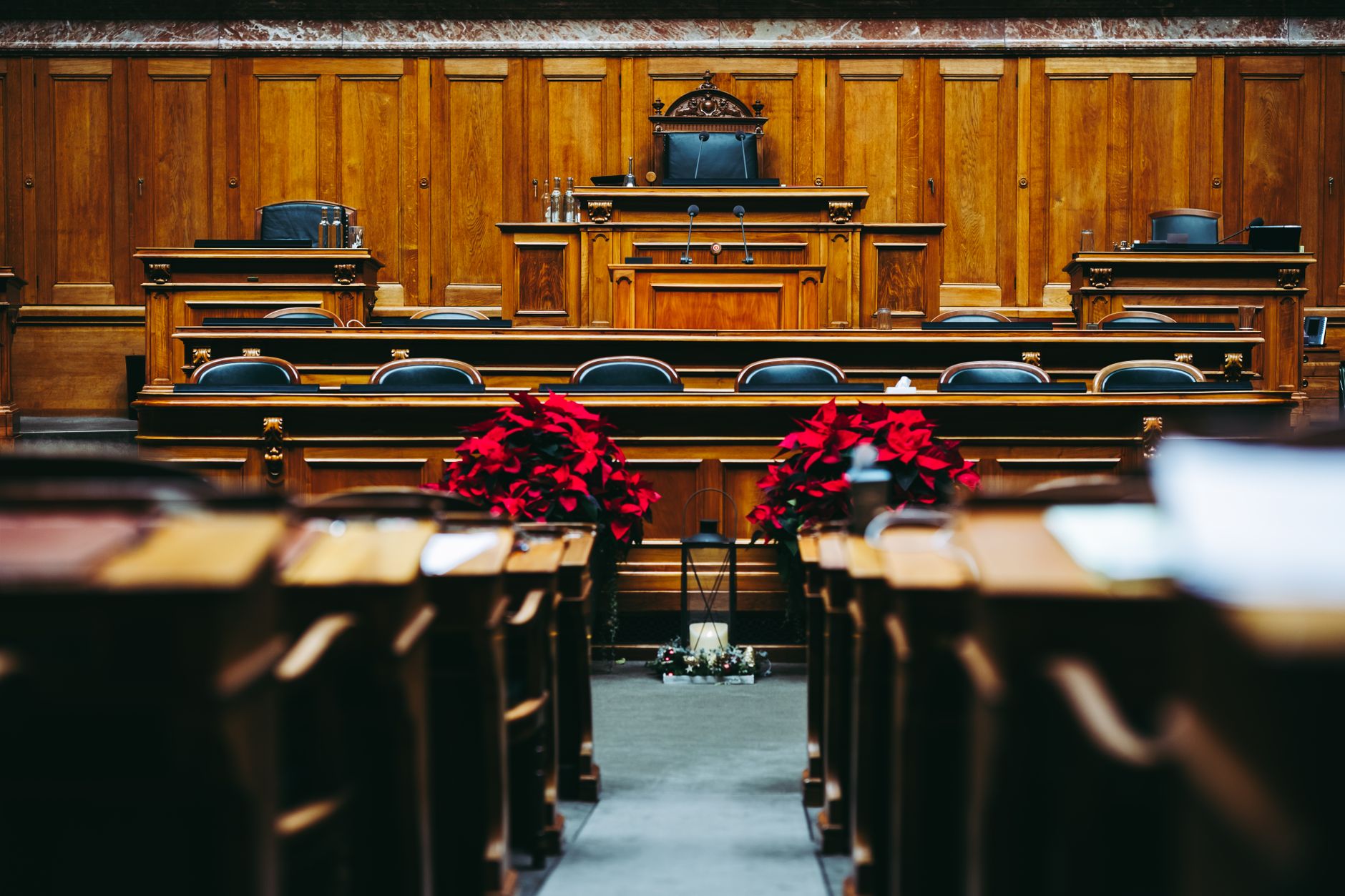 Sánchez turns a failed tenant-protection vote into a test of his parliamentary mandate