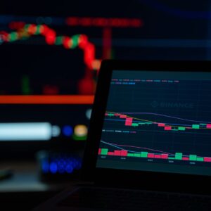 CFTC crypto proposal would give eligible exchanges a voluntary federal route for leveraged retail trades