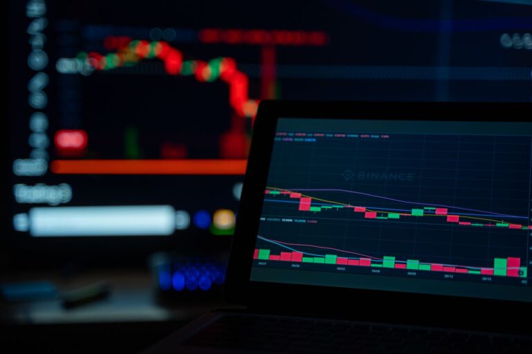 CFTC crypto proposal would give eligible exchanges a voluntary federal route for leveraged retail trades