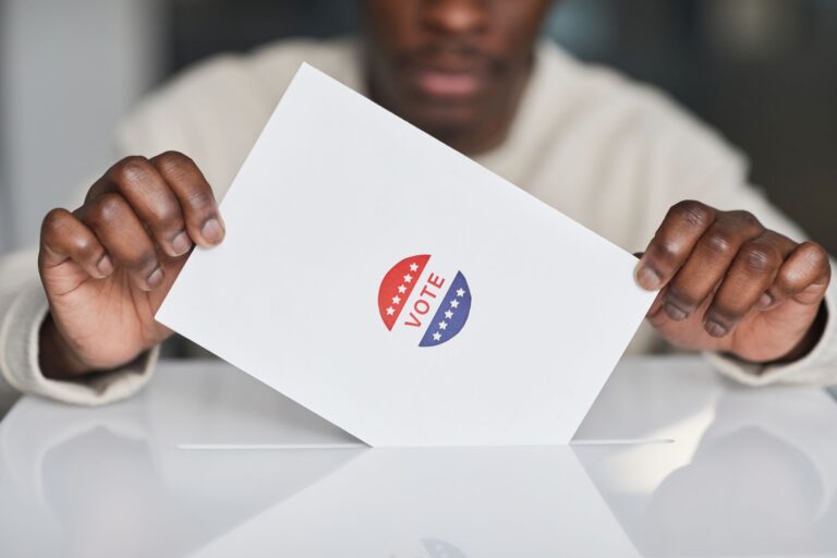 Texas voter-roll review cleared most flagged names, but 117 cases head to Paxton