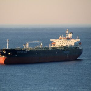 Russia to ship diesel to US markets after Trump-Putin call