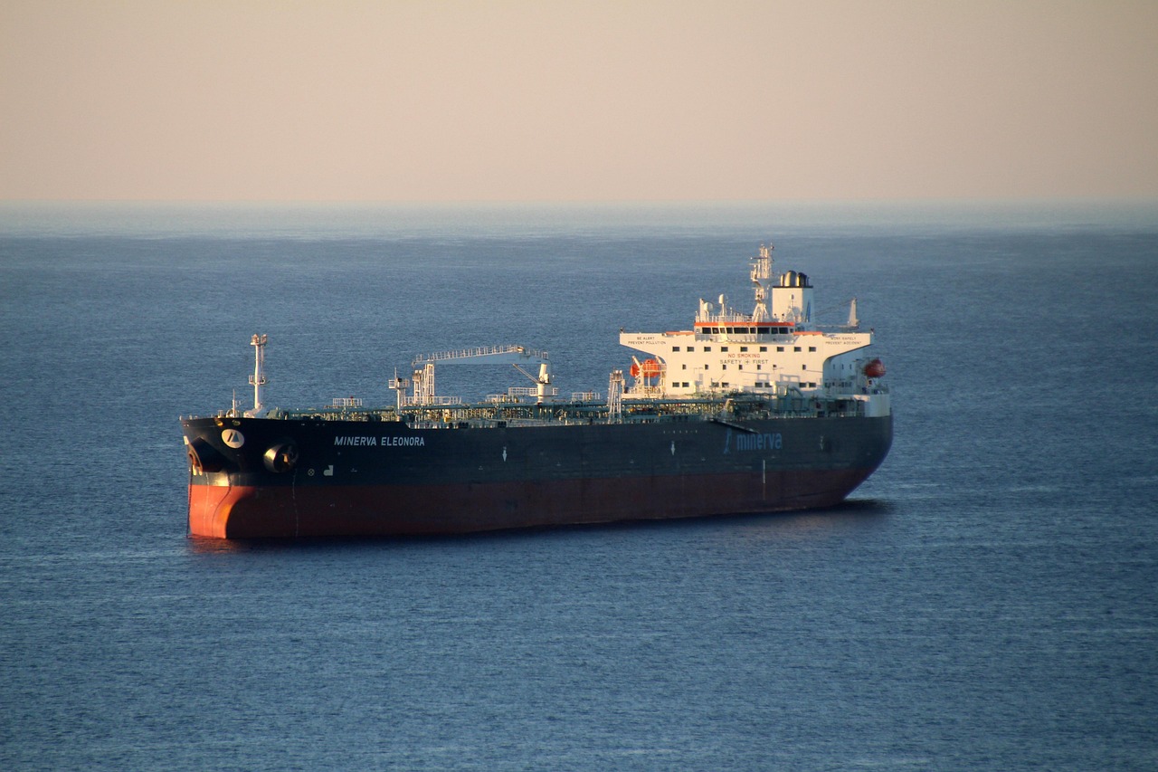 Russia to ship diesel to US markets after Trump-Putin call